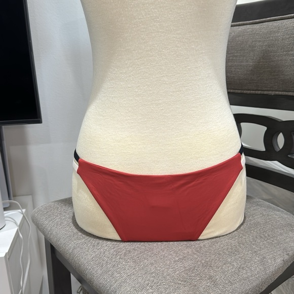 🔥Tavik Swimwear bottom only - Picture 5 of 10